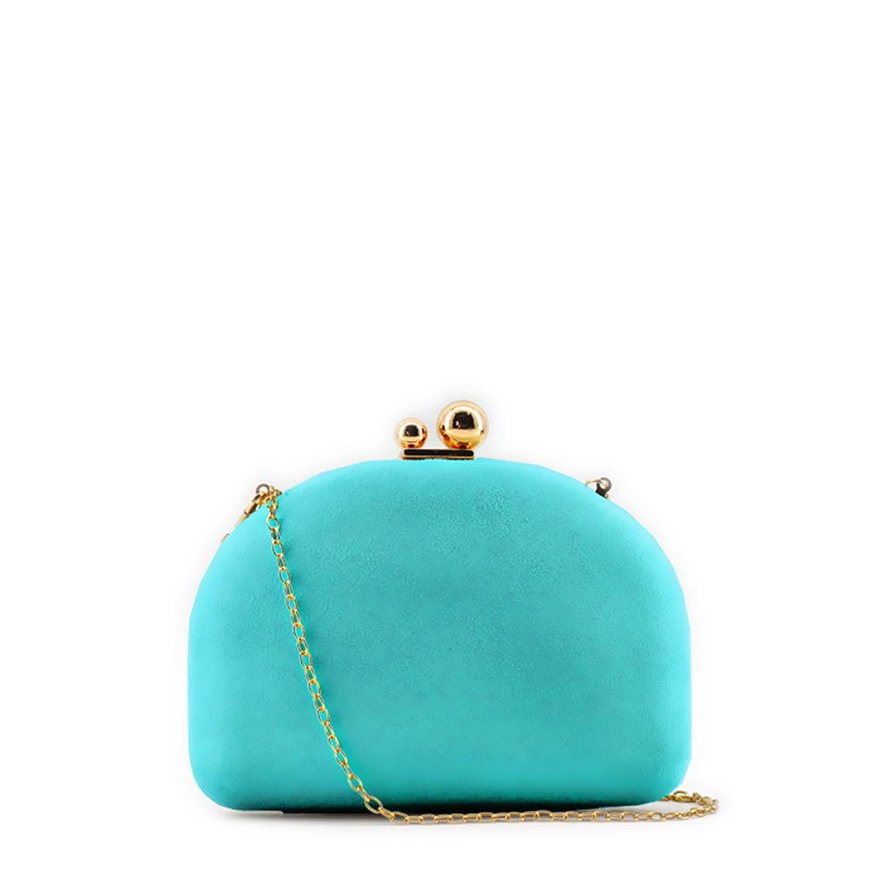 Bolsos clutch online fiesta